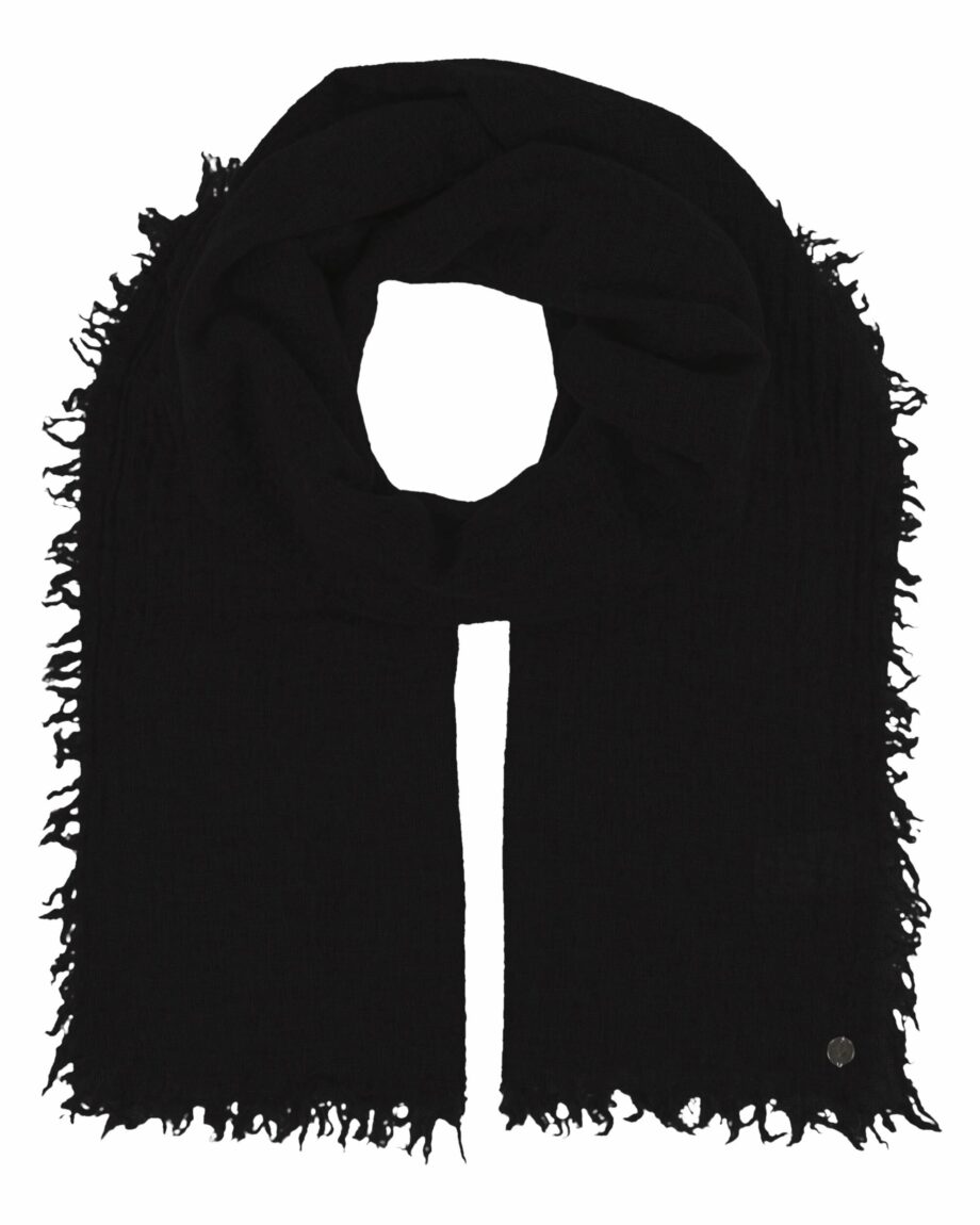 Fraas Damen Schal