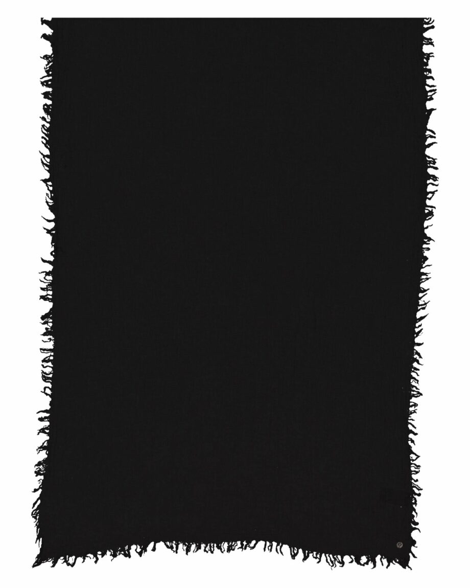 Fraas Damen Schal