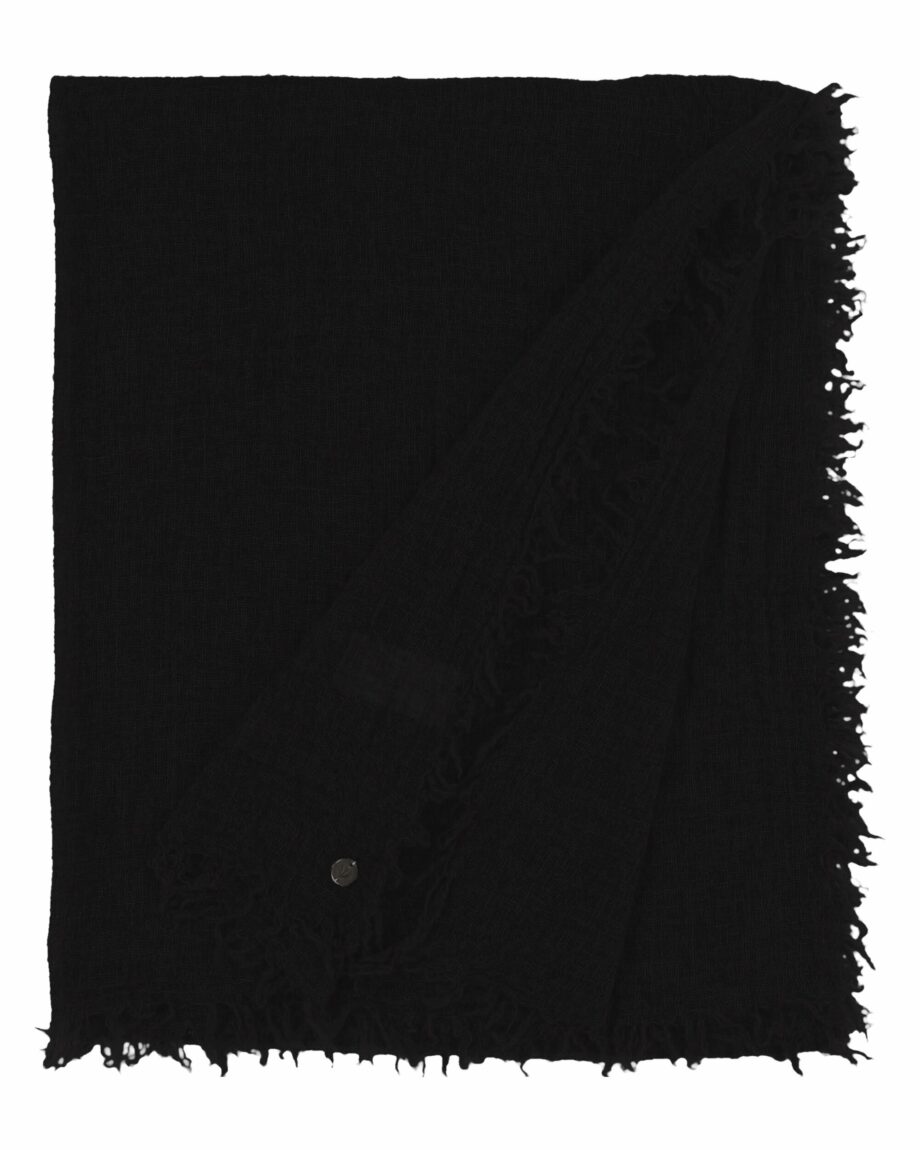 Fraas Damen Schal