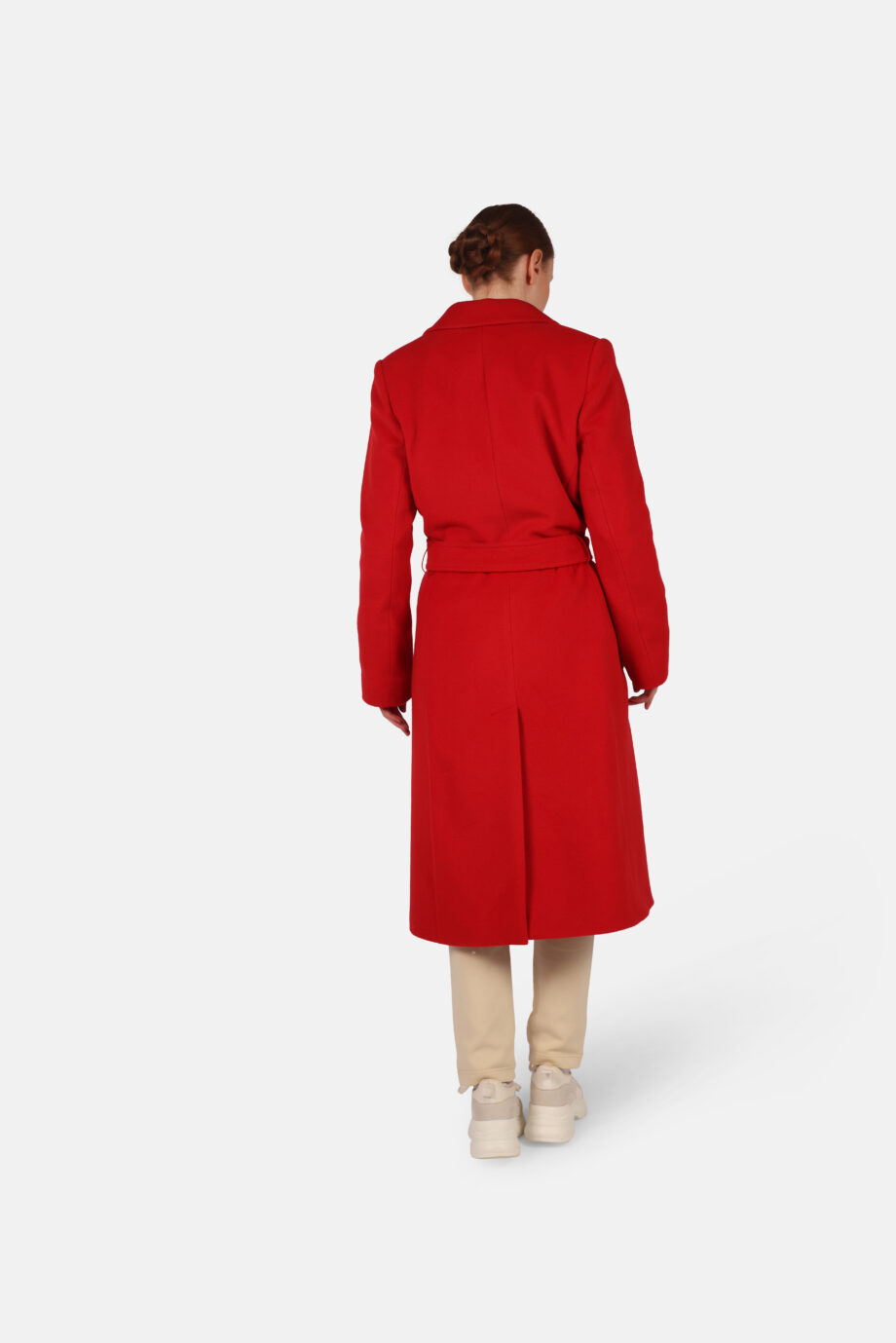 Fuchs & Schmitt Damen Mantel