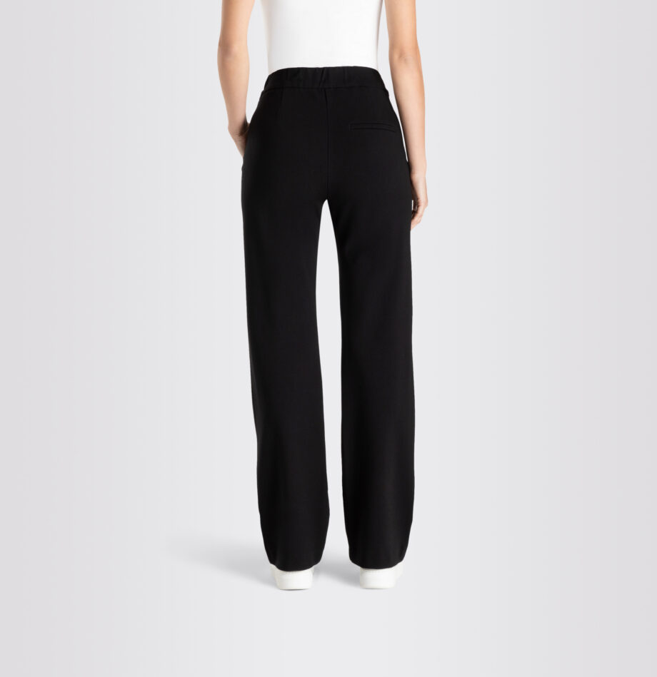 MAC Damen Hose