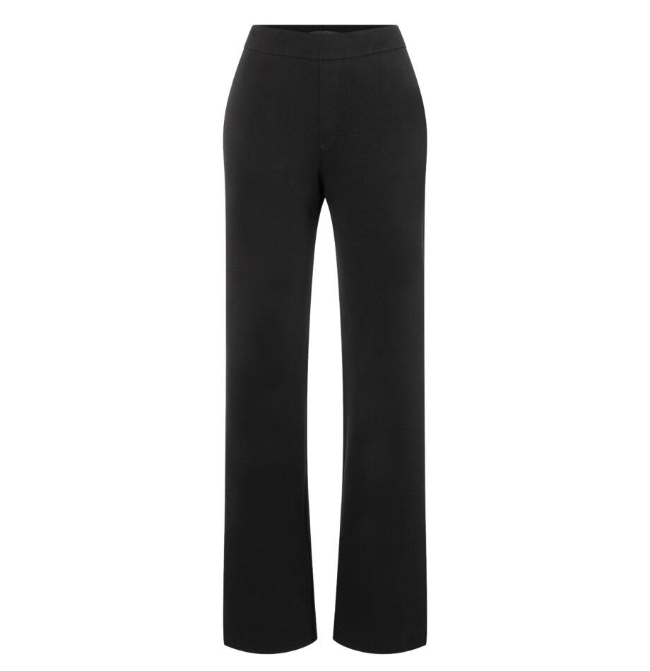 MAC Damen Hose