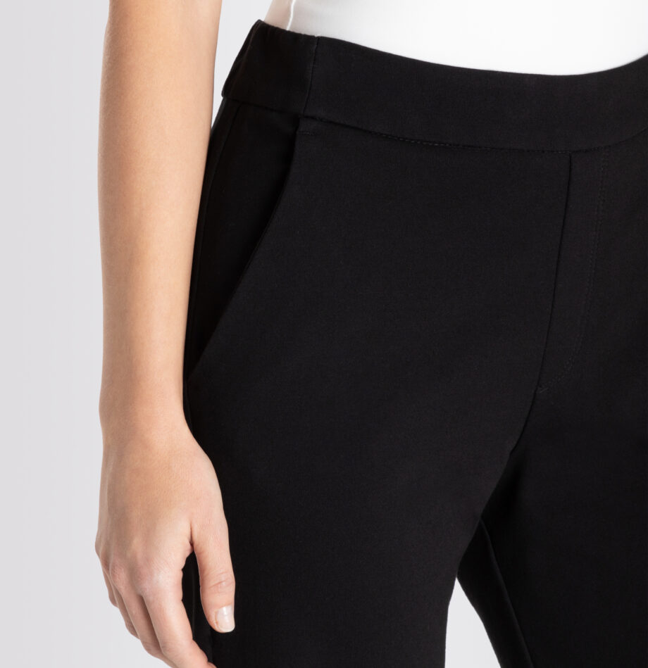 MAC Damen Hose