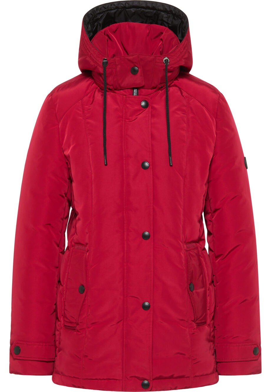 Barbara Lebek Damen Jacke