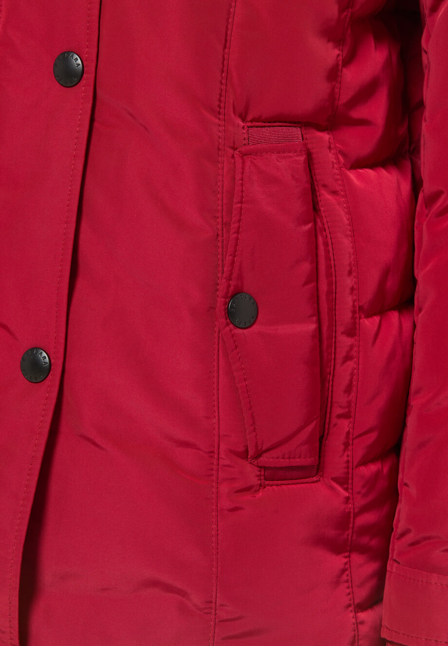 Barbara Lebek Damen Jacke