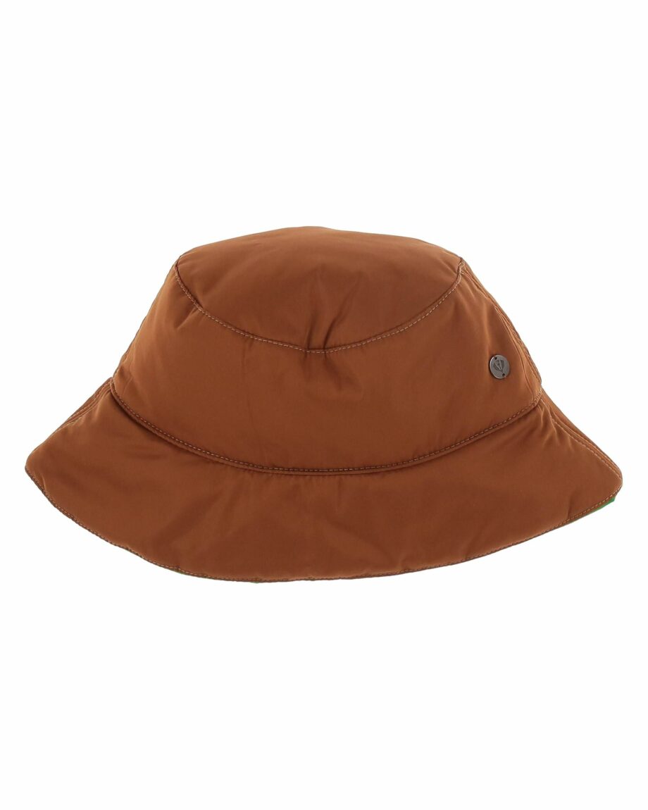 Fraas Damen Hut