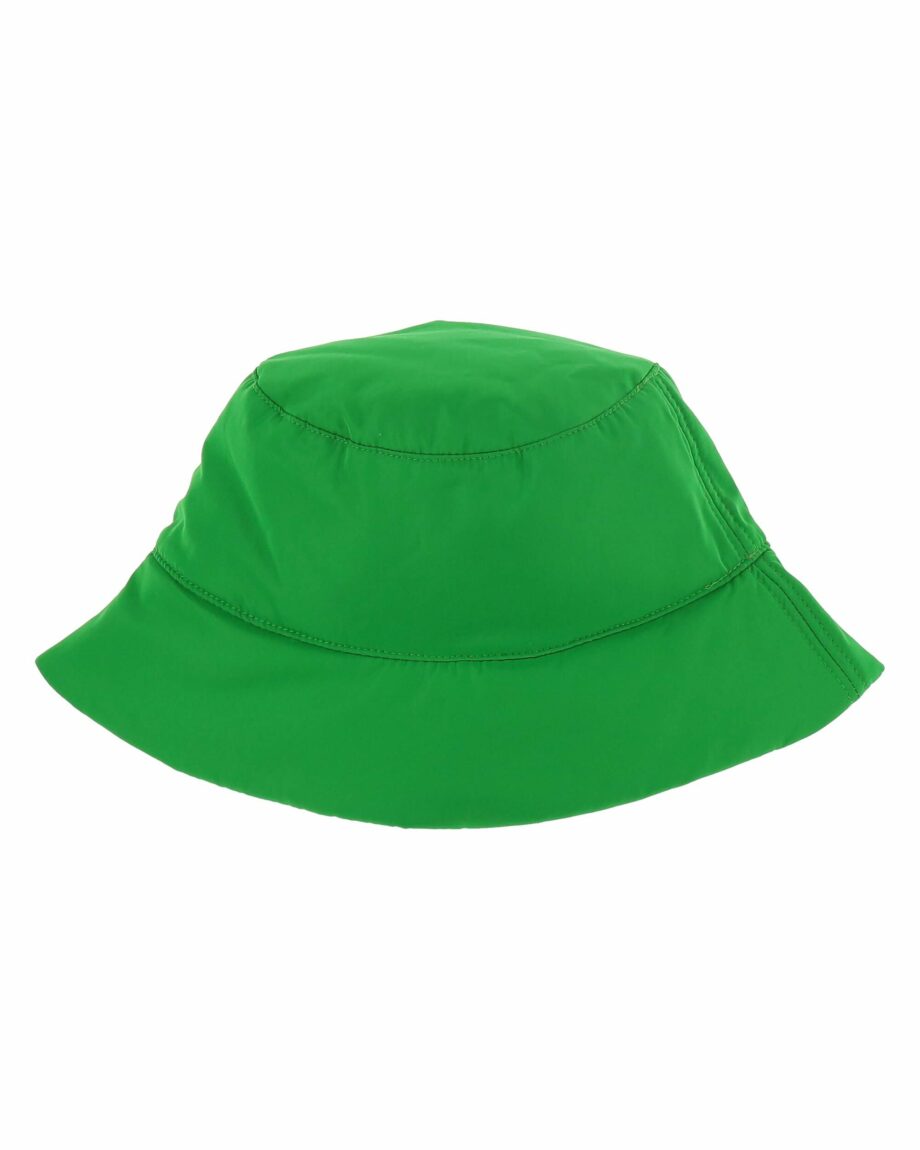 Fraas Damen Hut