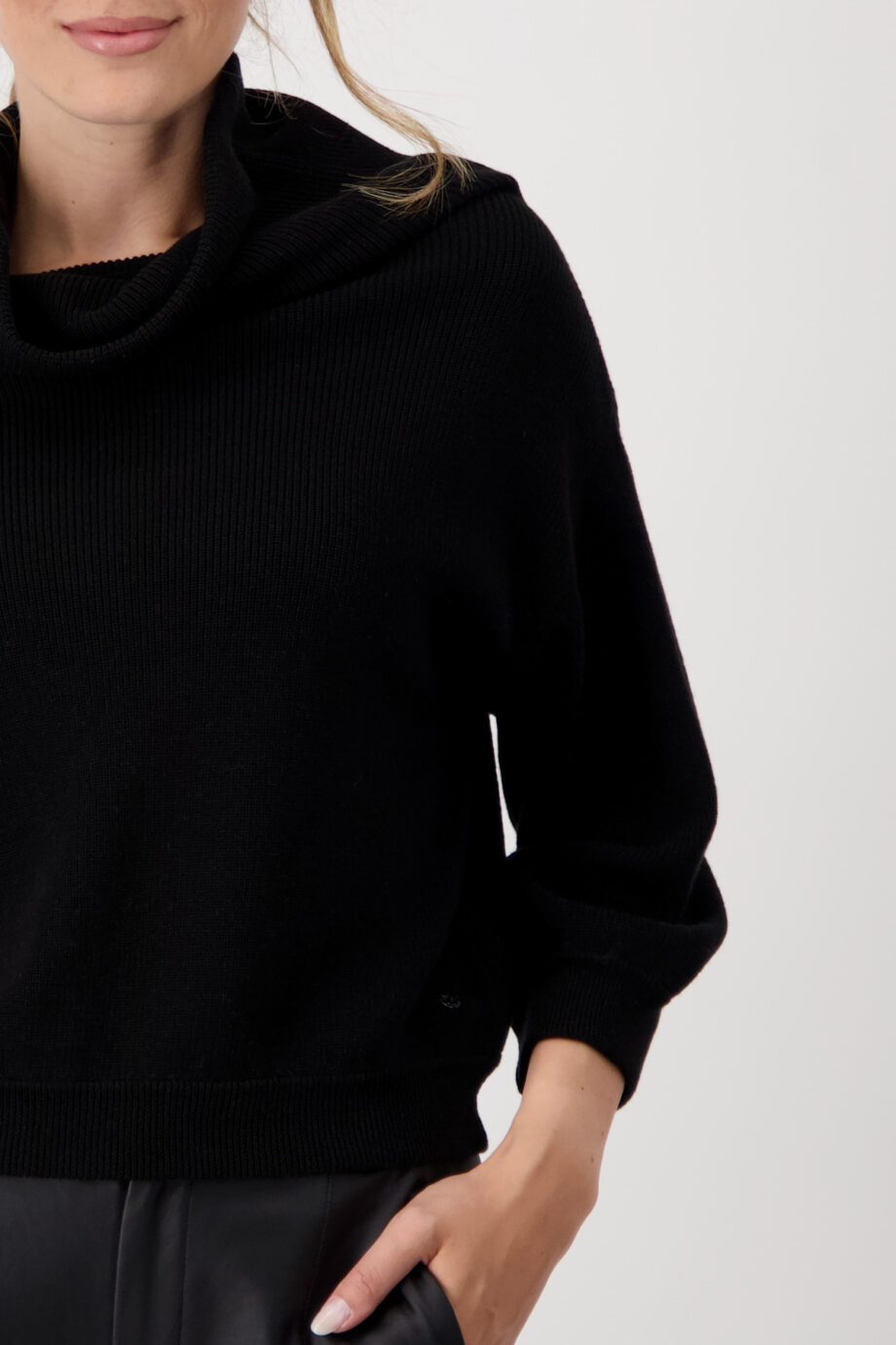 Monari Damen Pullover