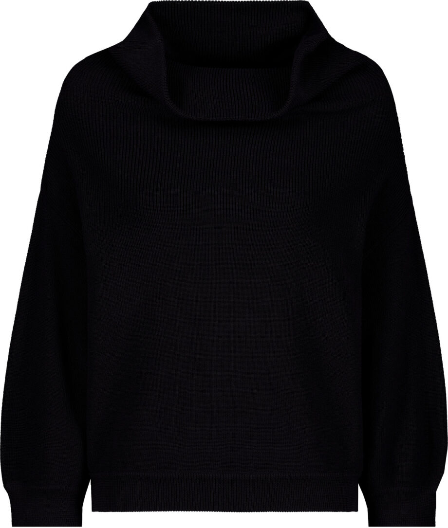 Monari Damen Pullover
