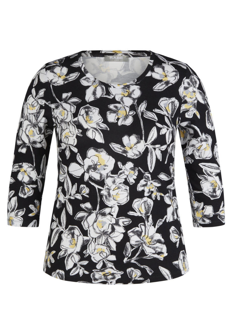 Rabe Damen Shirt