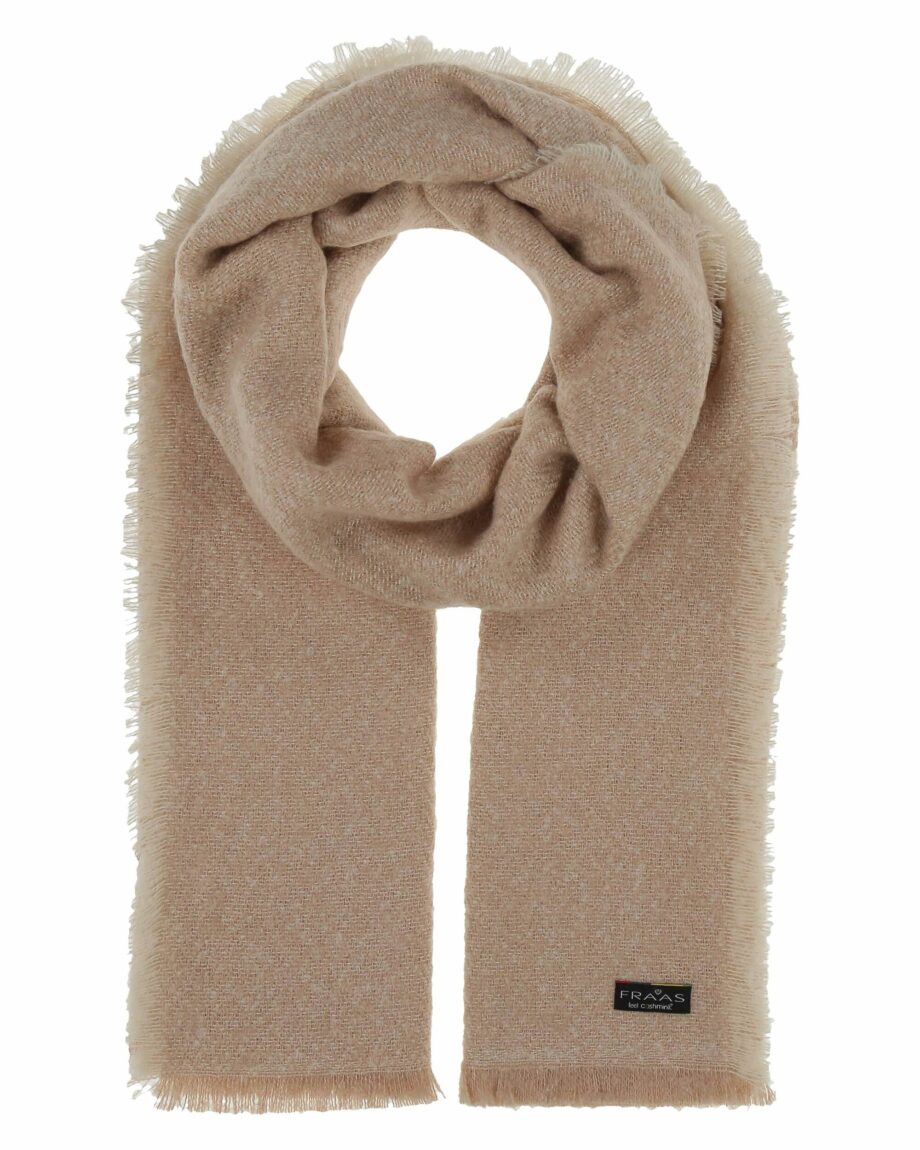 Fraas Damen Stola