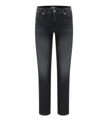 Cambio Damen Jeans