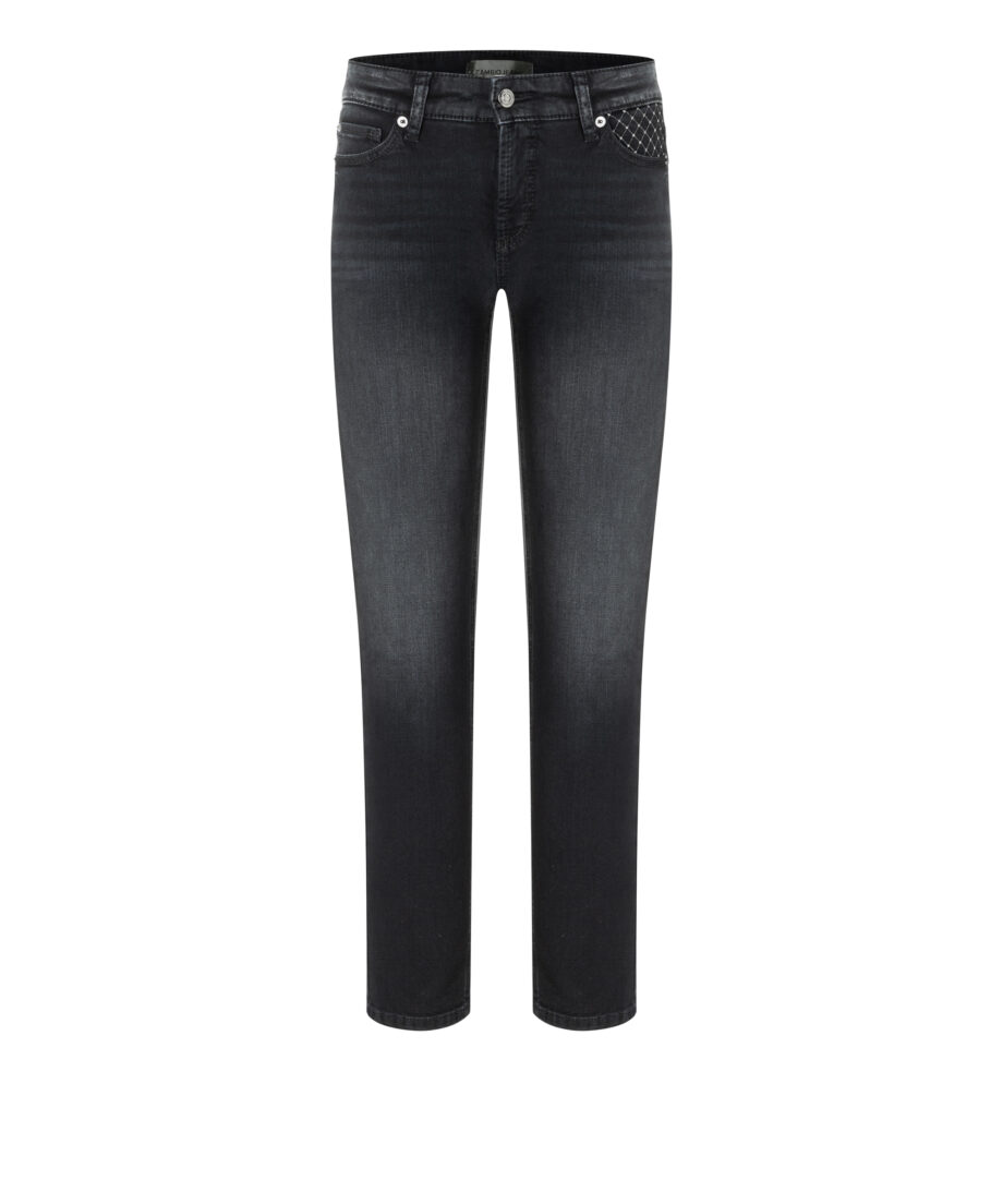Cambio Damen Jeans