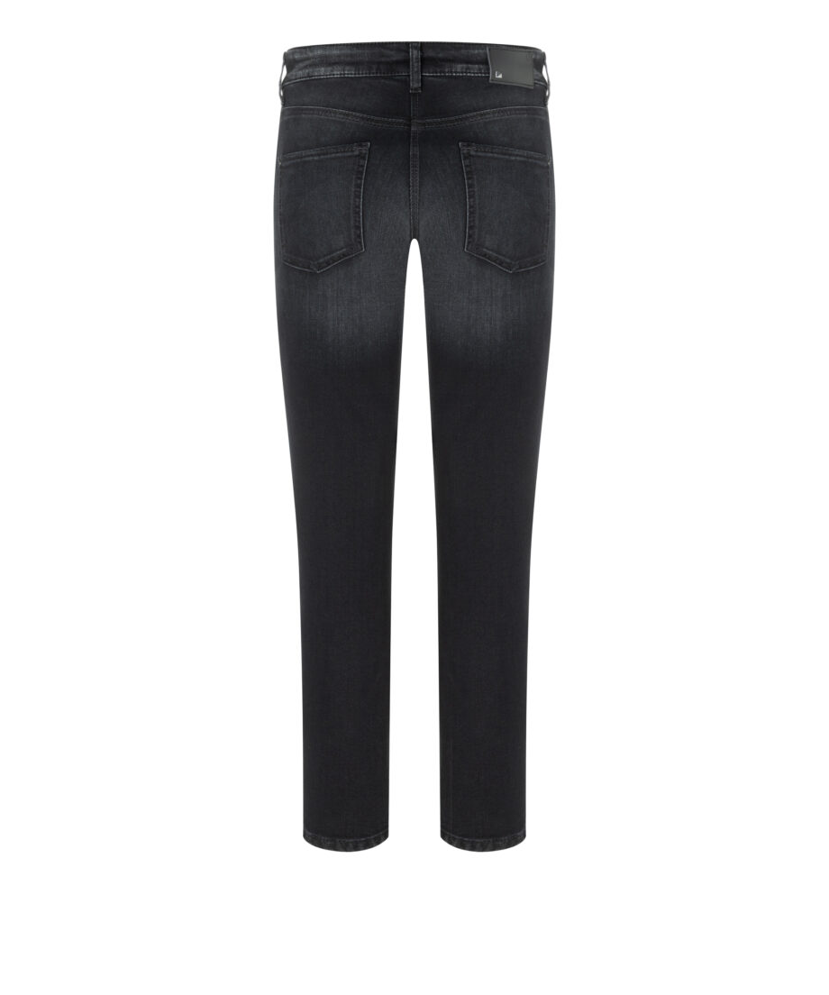 Cambio Damen Jeans