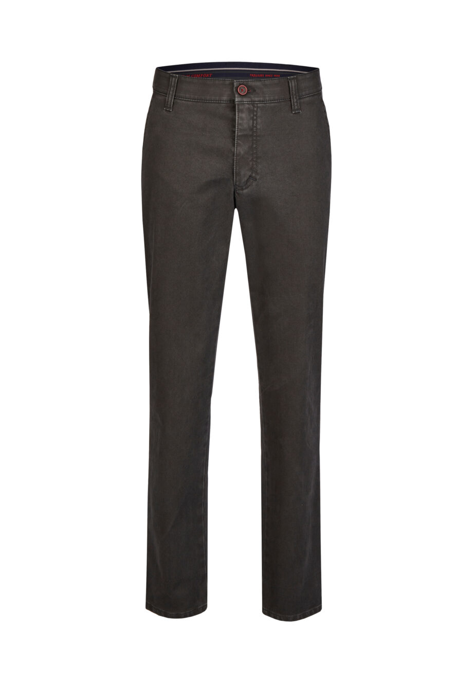 Club of Comfort Herren Hose