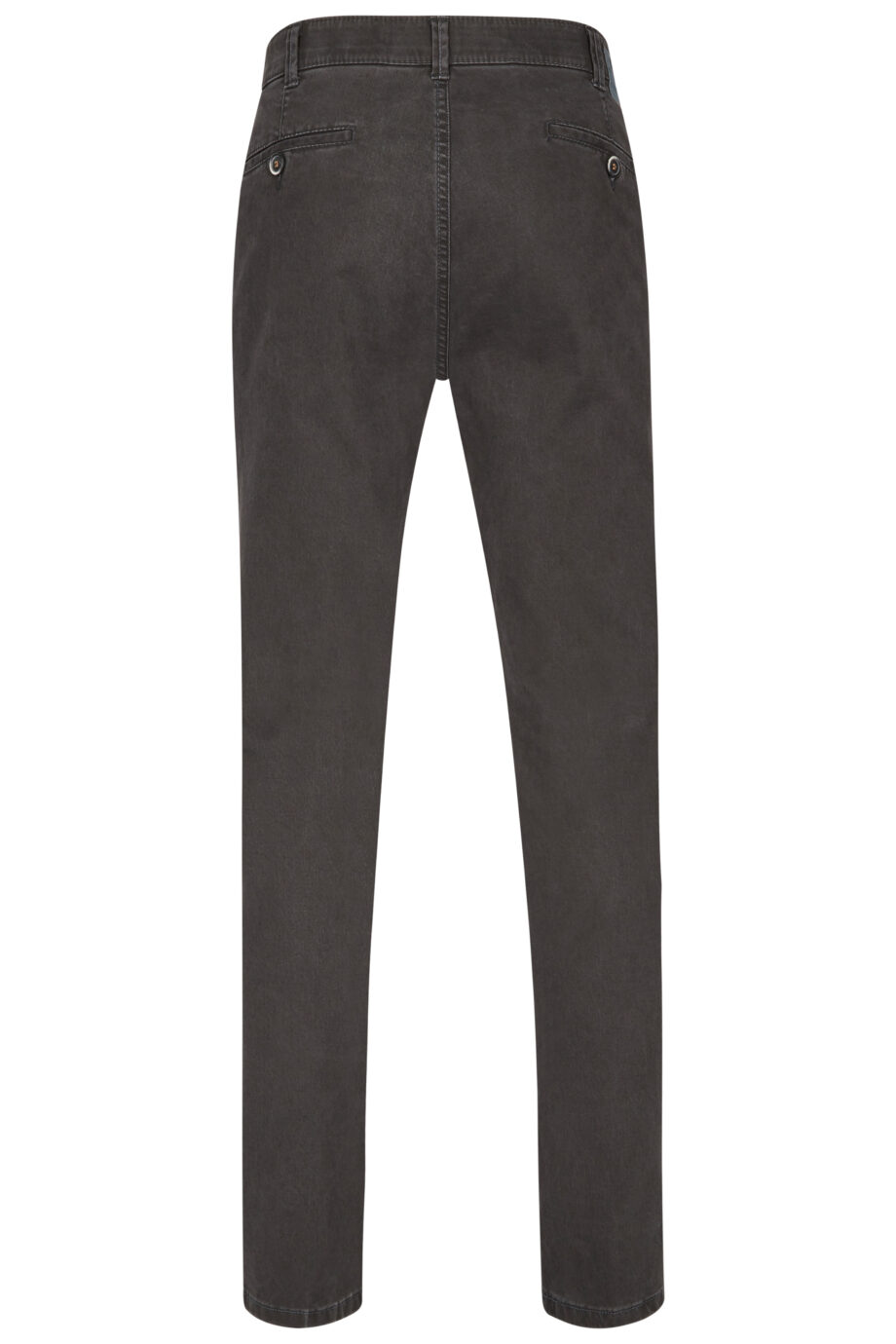 Club of Comfort Herren Hose