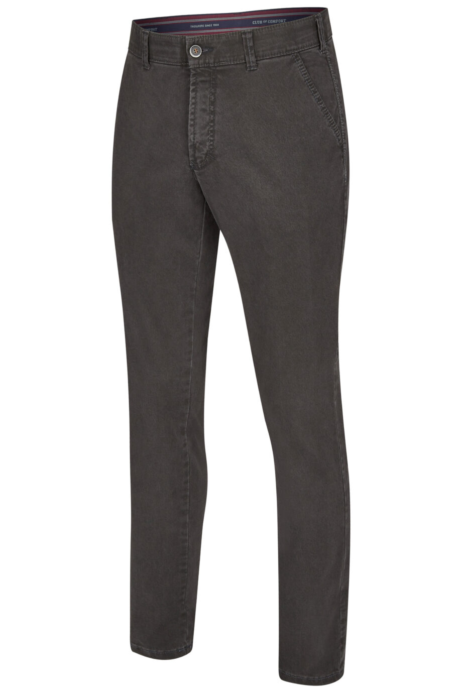 Club of Comfort Herren Hose