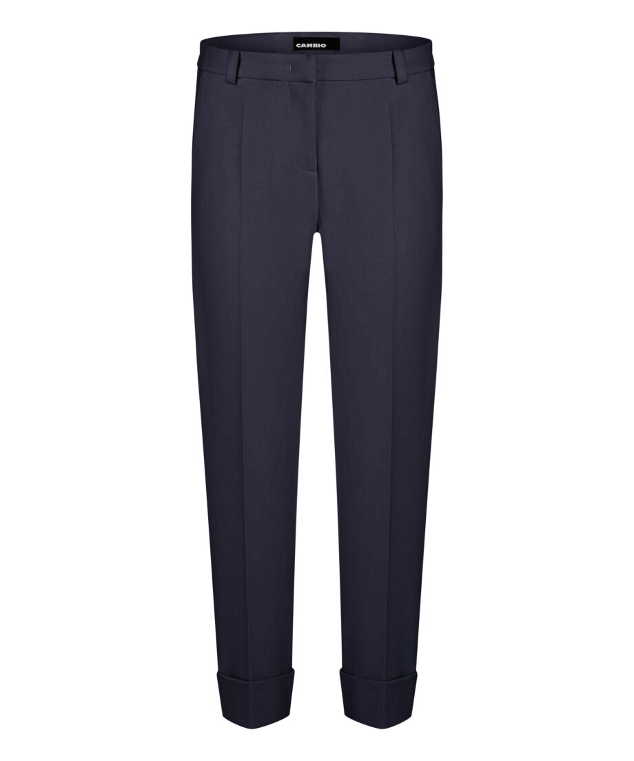 Cambio Damen Hose