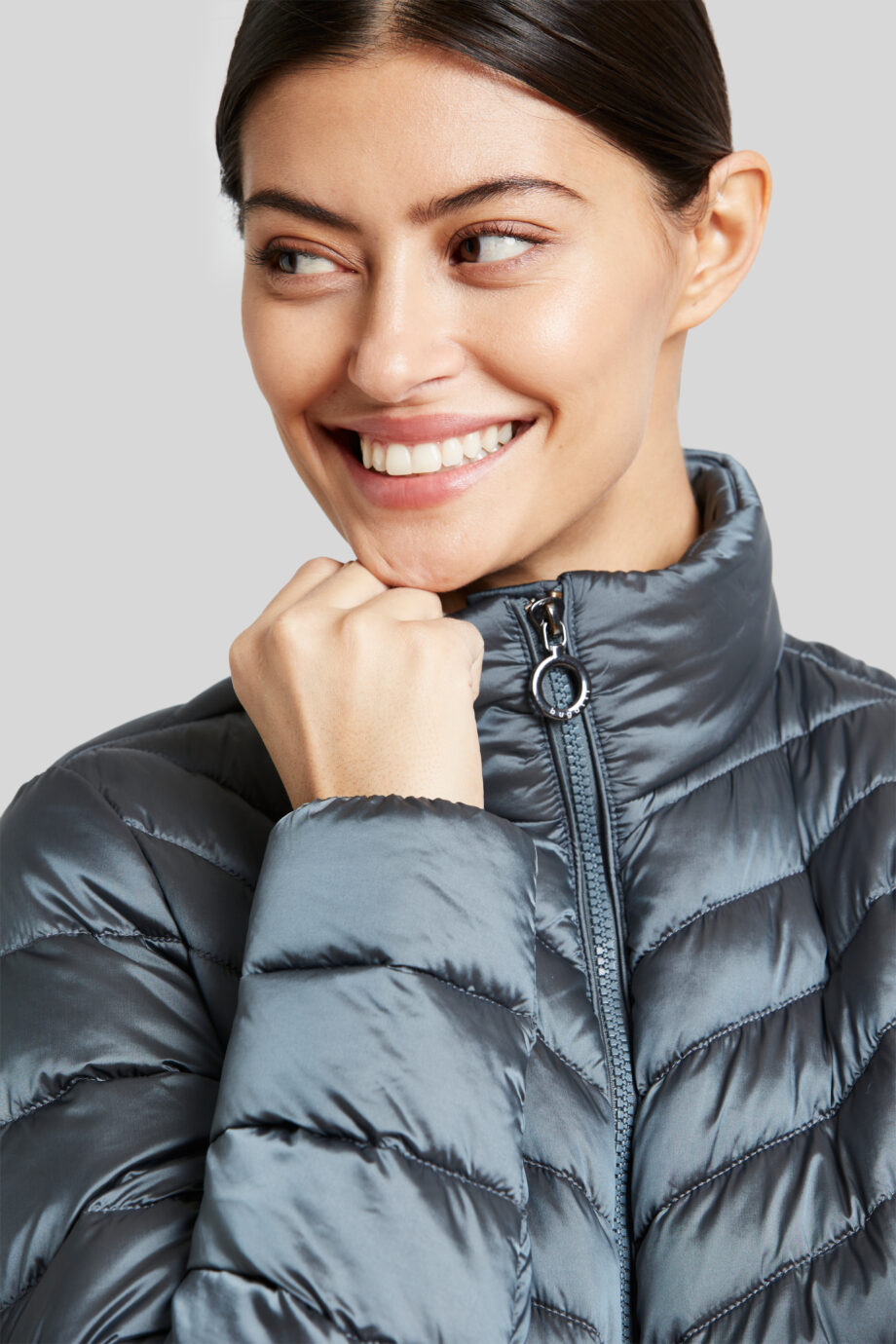Bugatti Damen Jacke