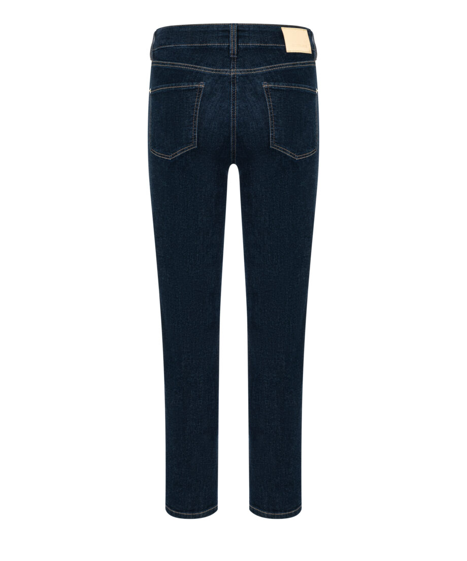 Cambio Damen Jeans