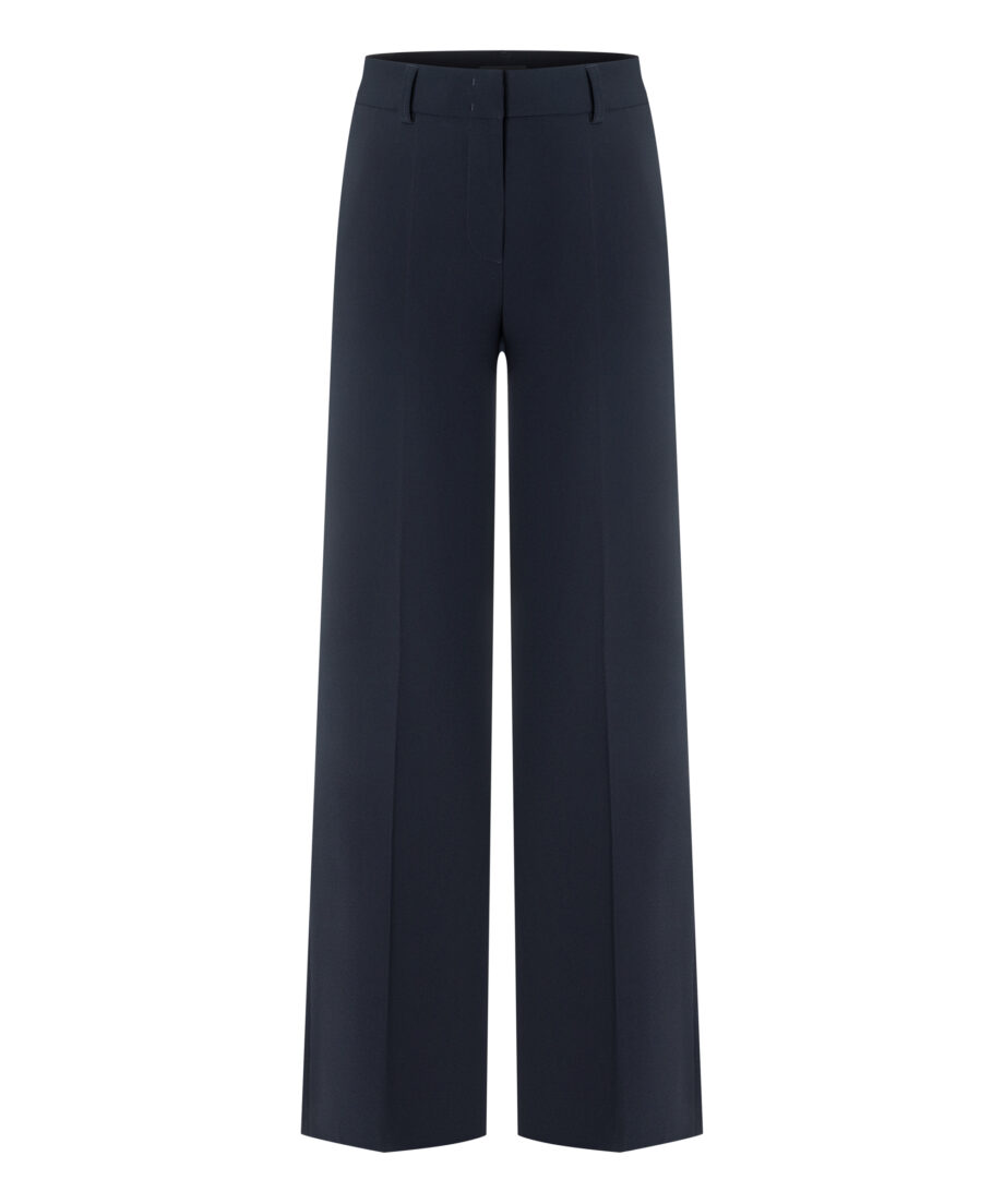 Cambio Damen Hose