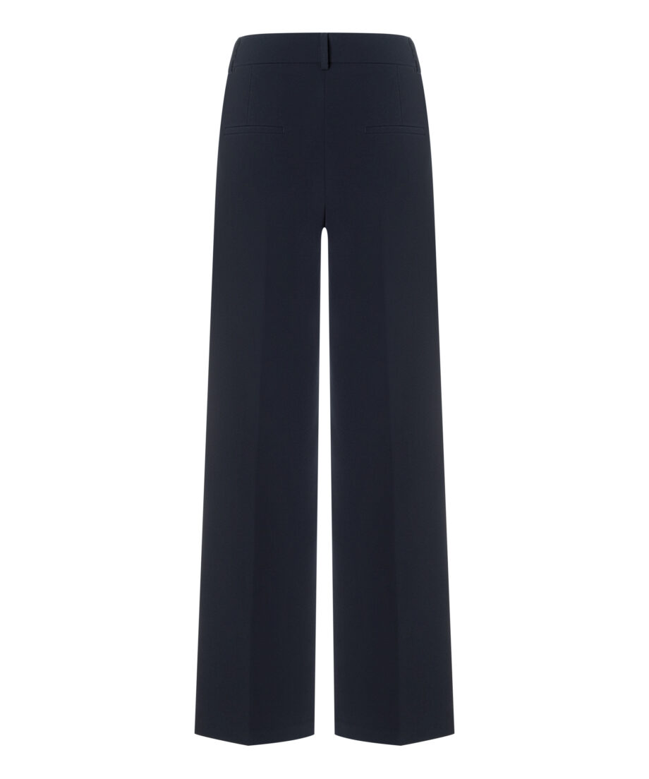 Cambio Damen Hose