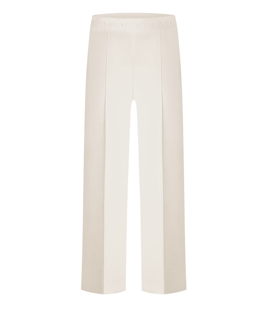 Cambio Damen Hose