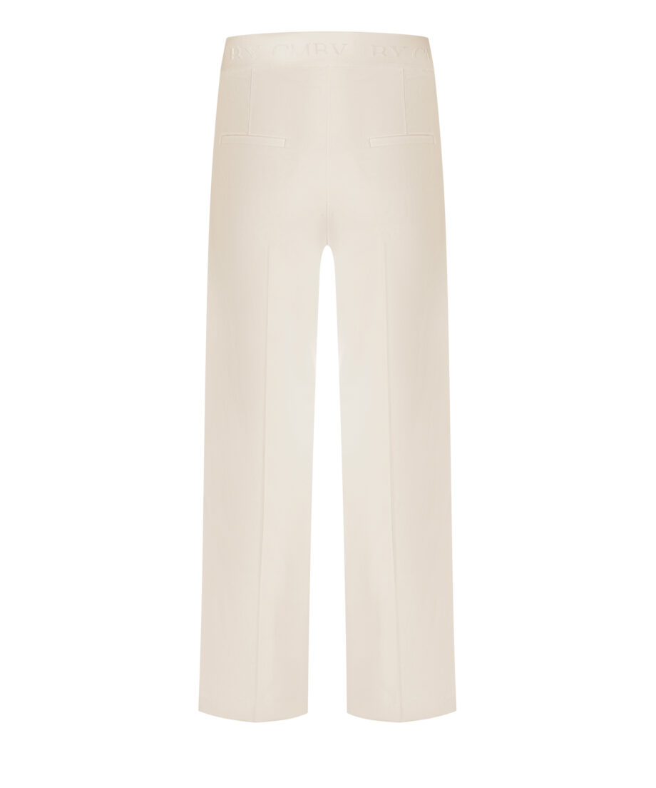 Cambio Damen Hose