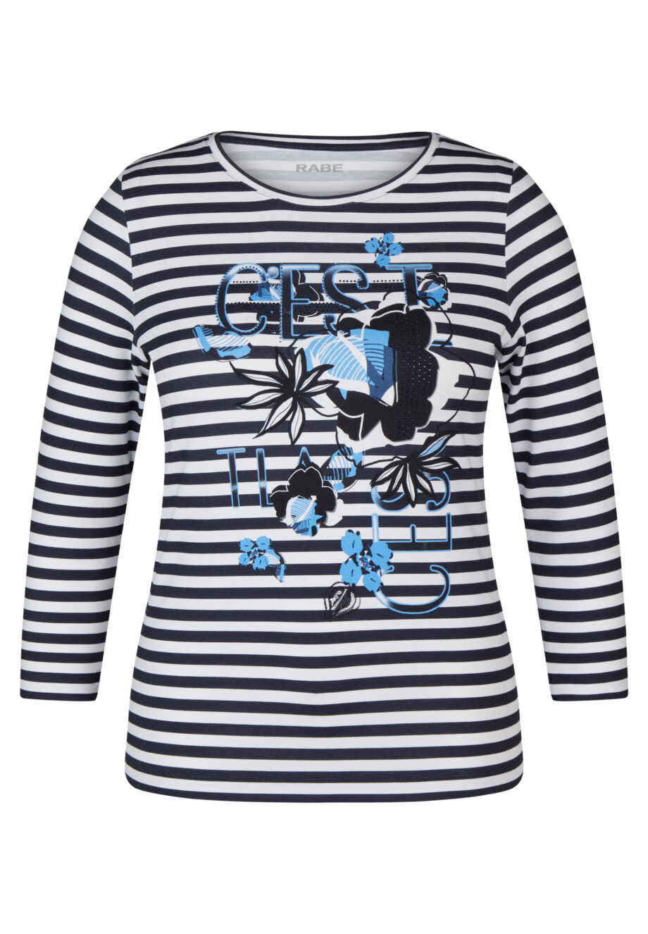 Rabe Damen Shirt