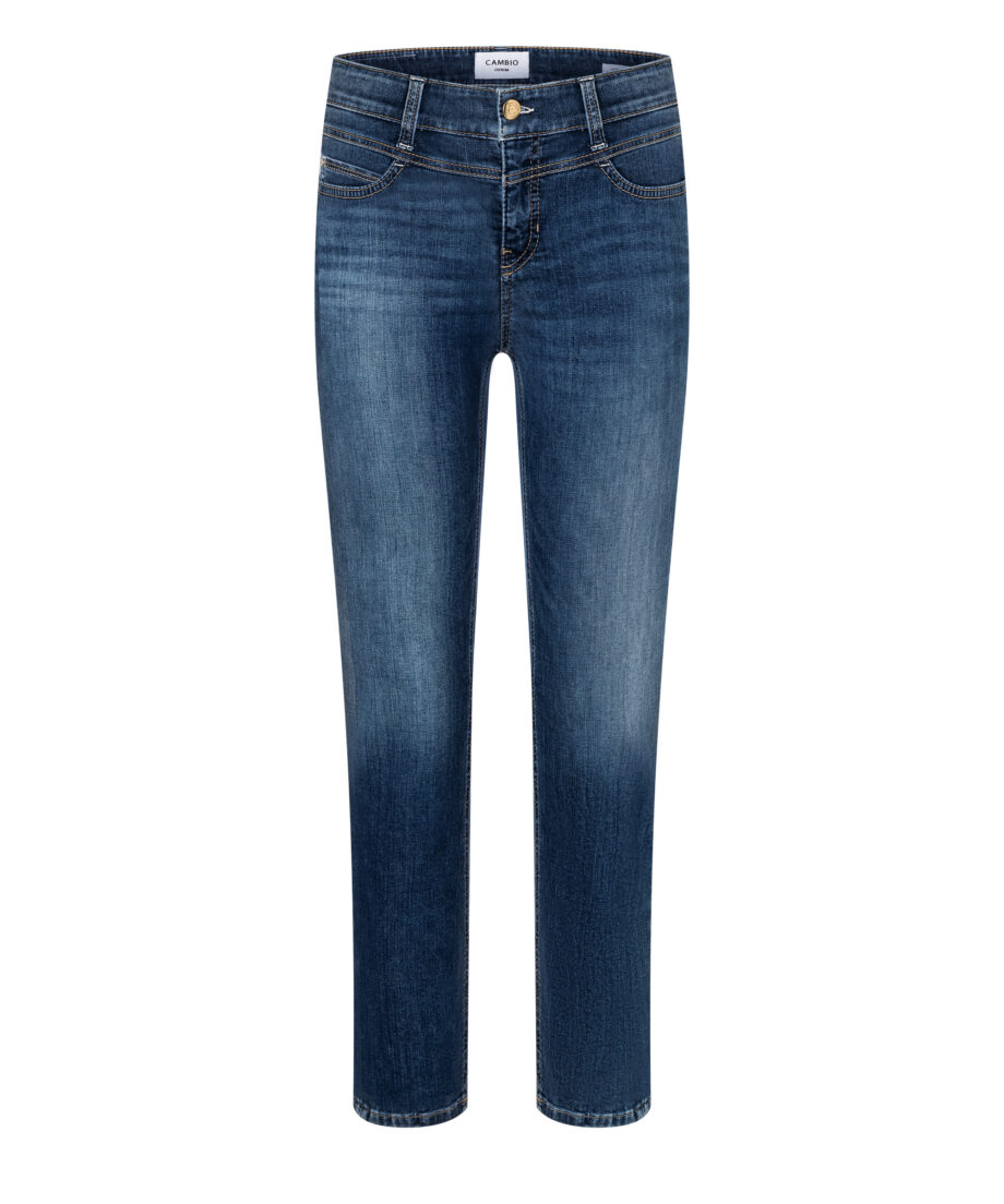 Cambio Damen Jeans