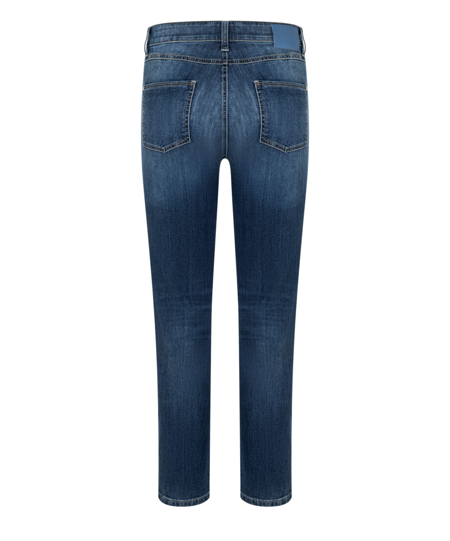 Cambio Damen Jeans