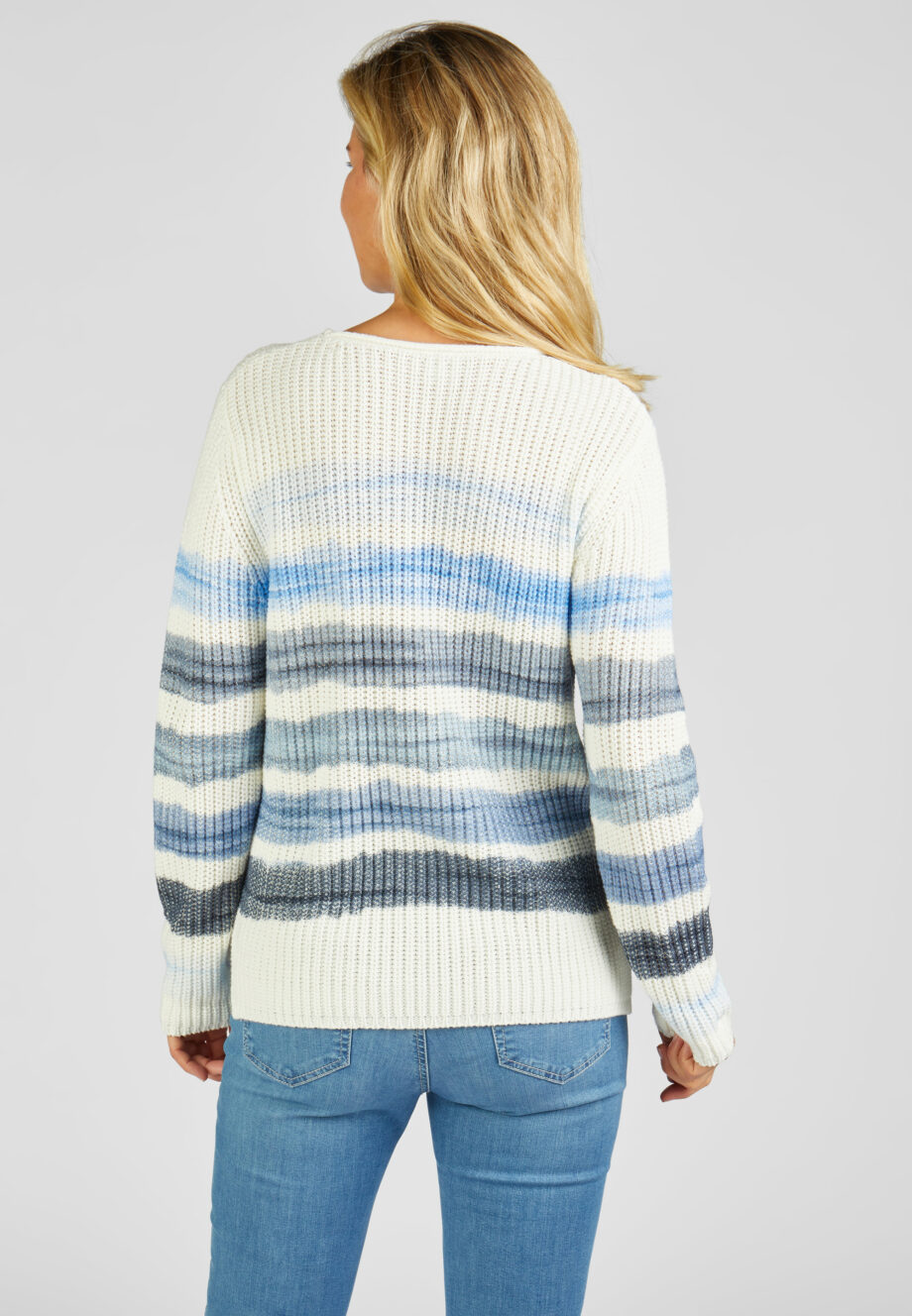 Rabe Damen Pullover