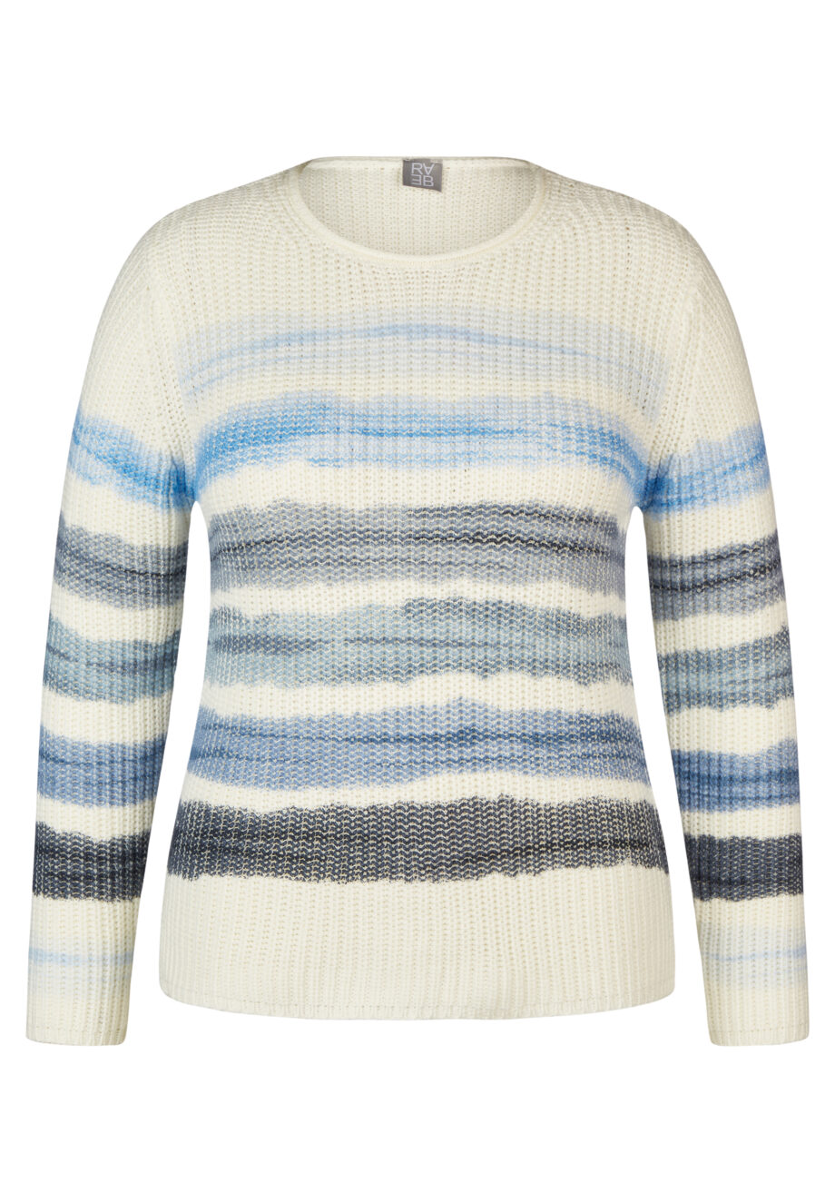 Rabe Damen Pullover