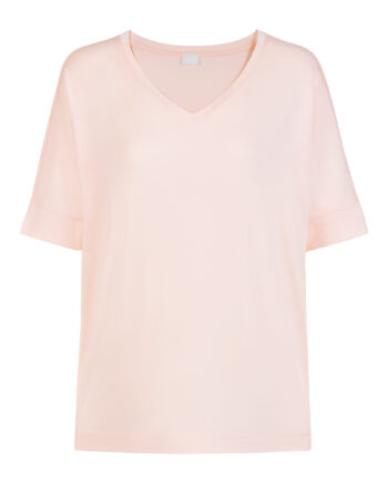 Mey Damen T-Shirt