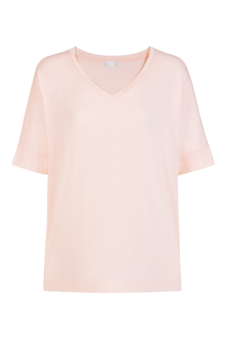 Mey Damen T-Shirt