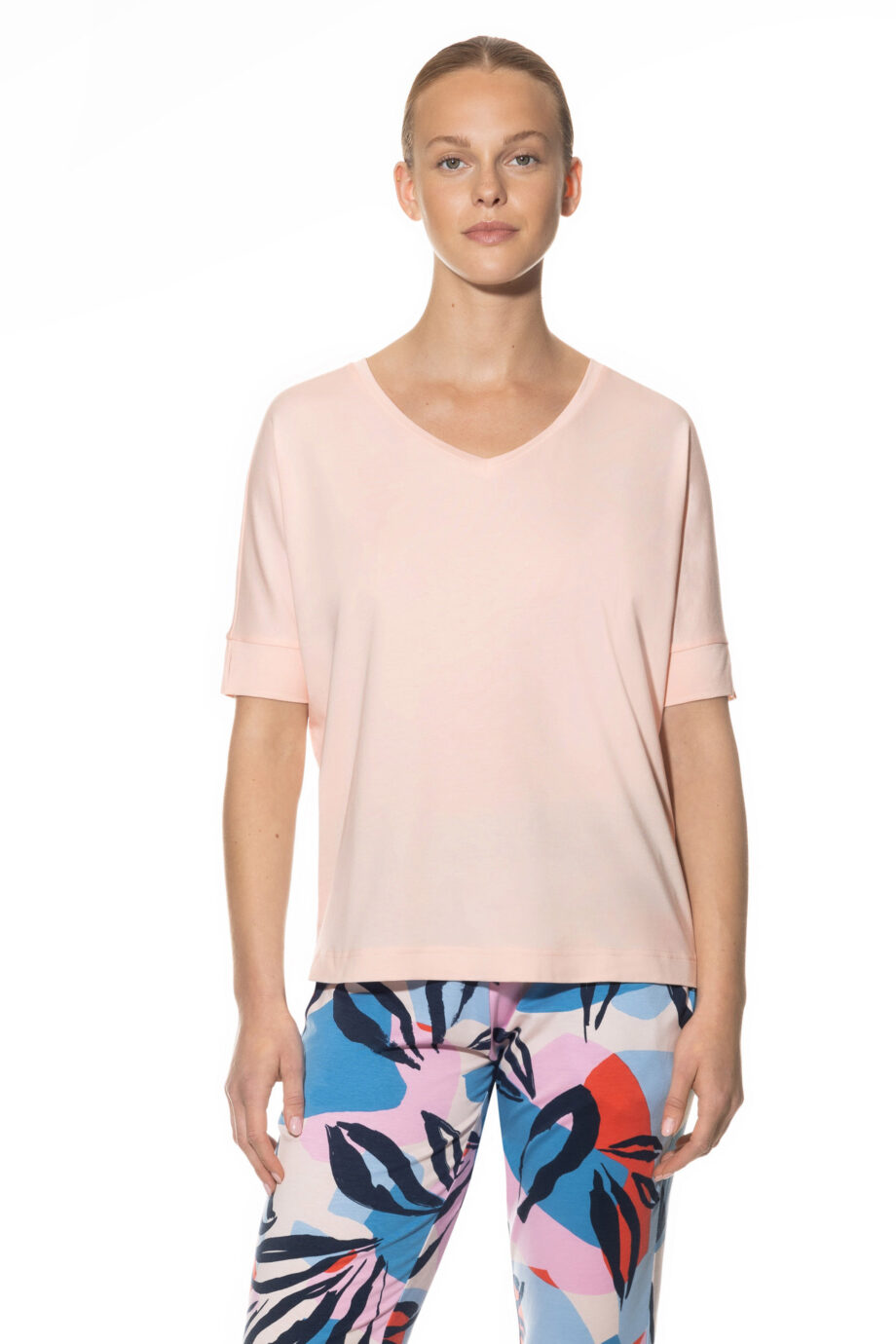Mey Damen T-Shirt