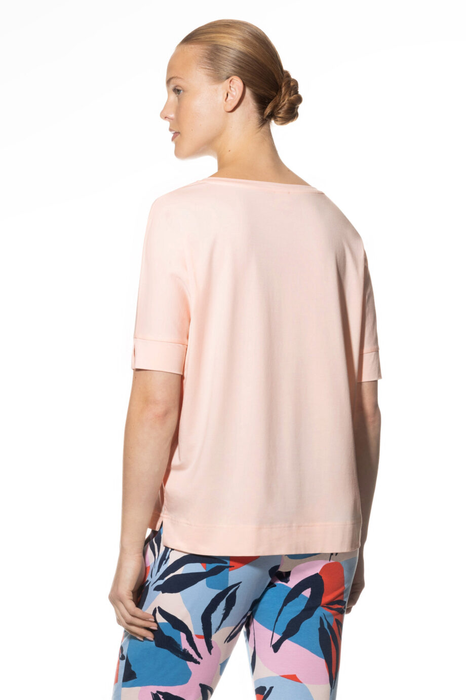 Mey Damen T-Shirt