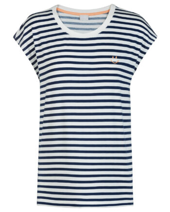 Mey Damen T-Shirt