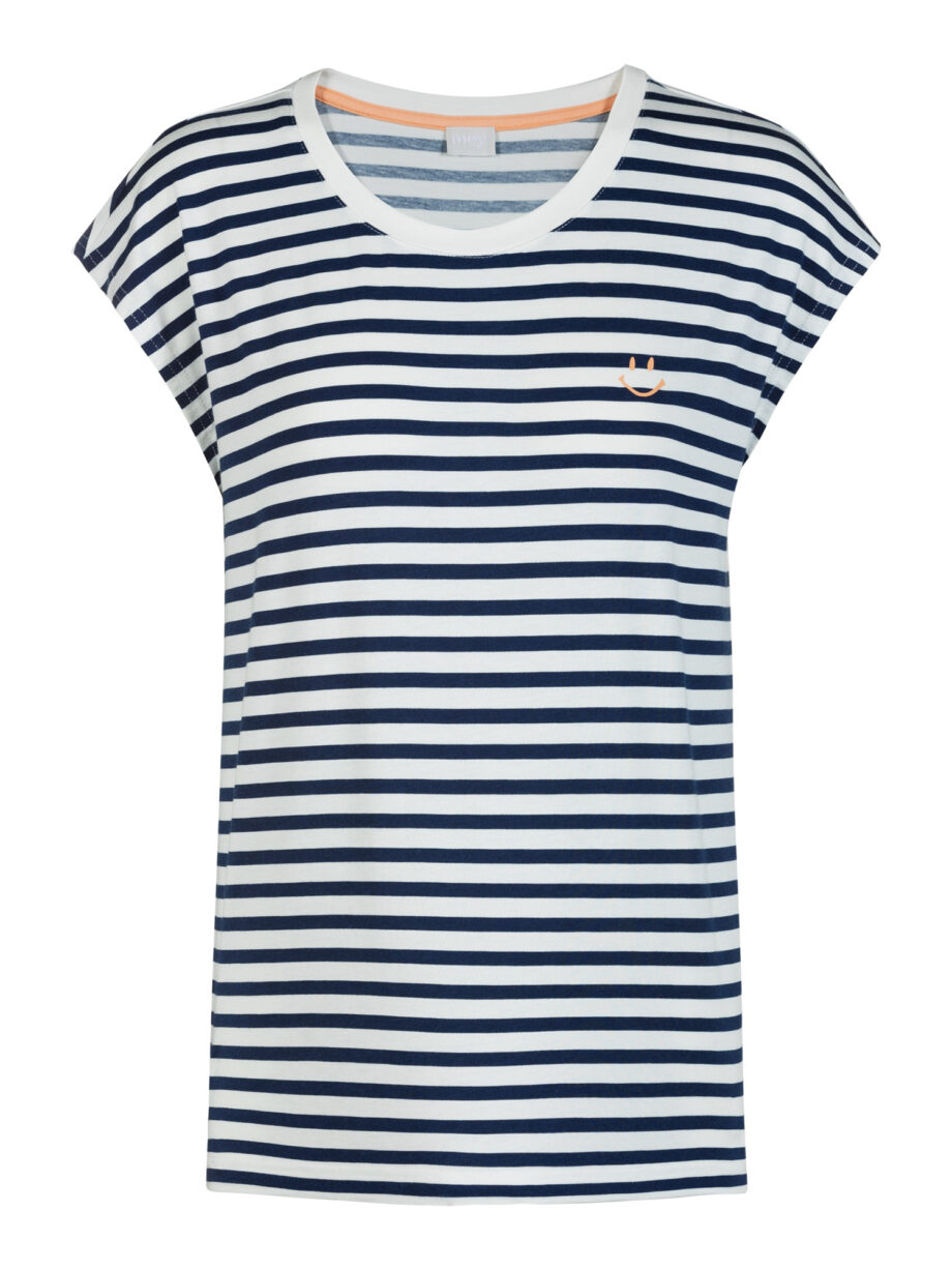 Mey Damen T-Shirt