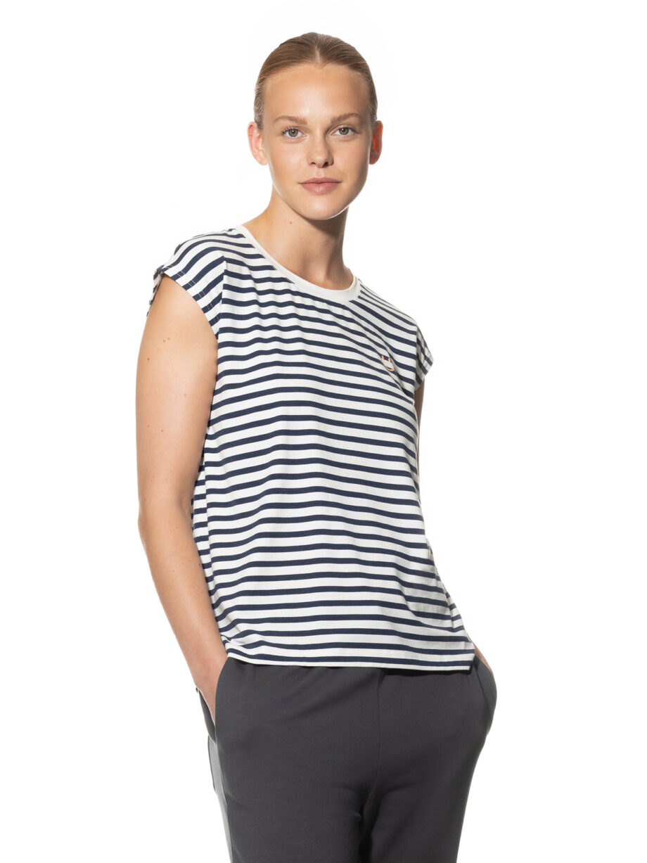 Mey Damen T-Shirt