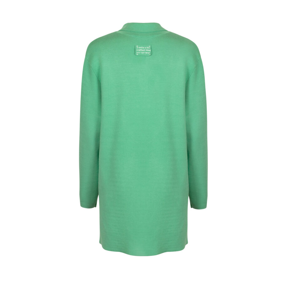 Lieblingsstück Damen Strickjacke