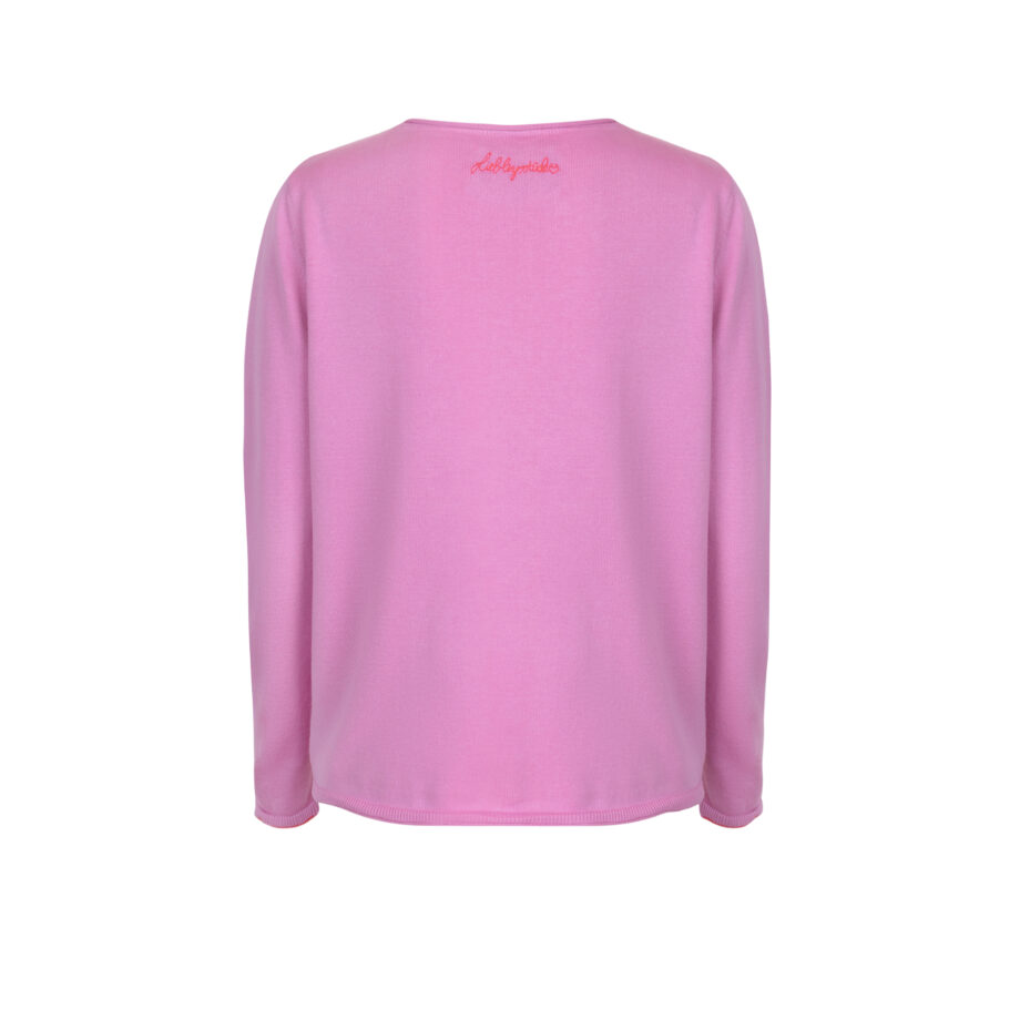 Lieblingsstück Damen Strickjacke