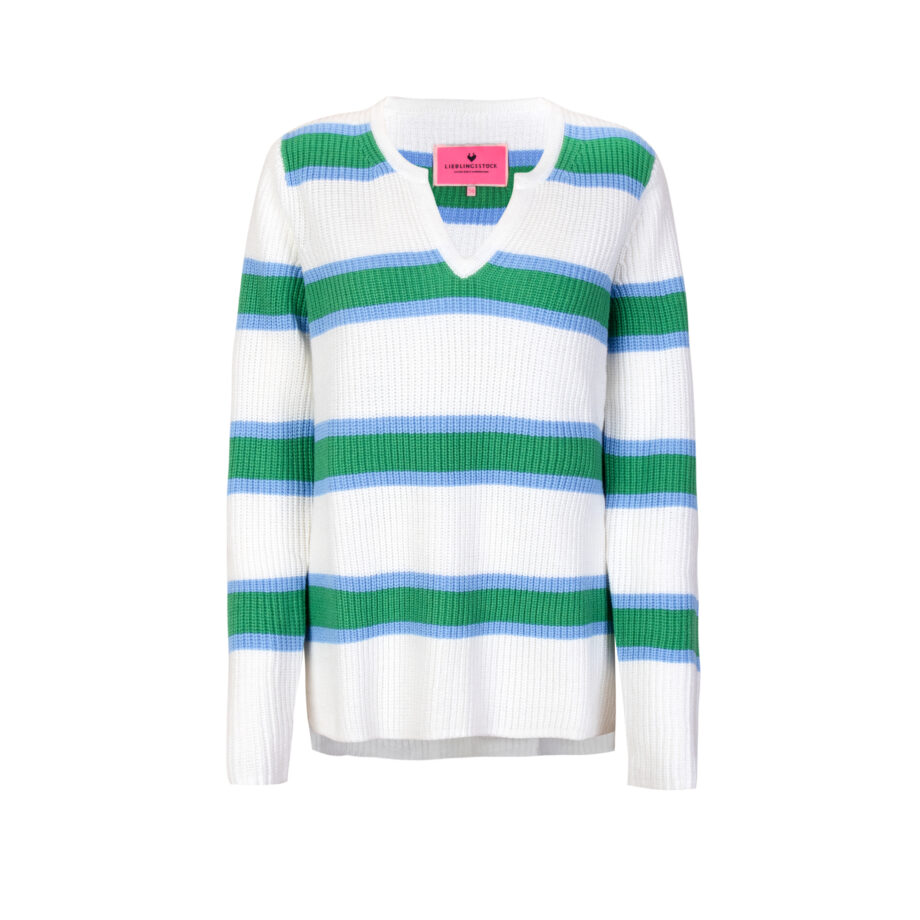 Lieblingsstück Damen Pullover