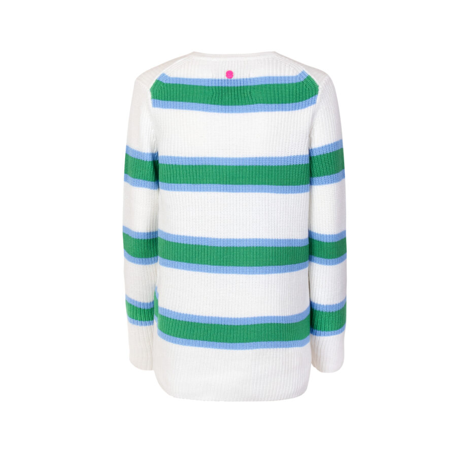 Lieblingsstück Damen Pullover