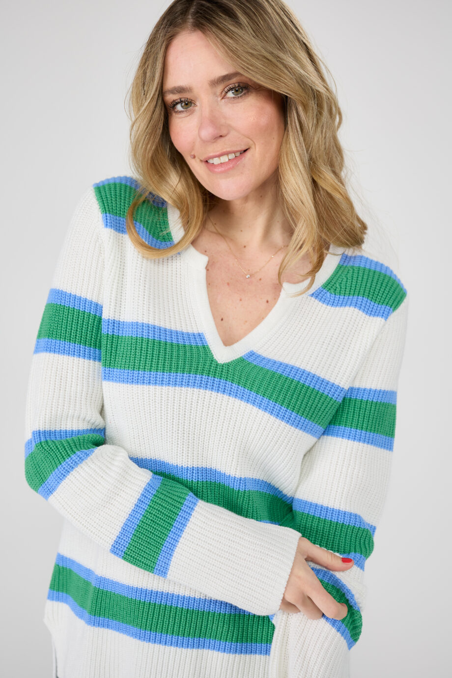 Lieblingsstück Damen Pullover
