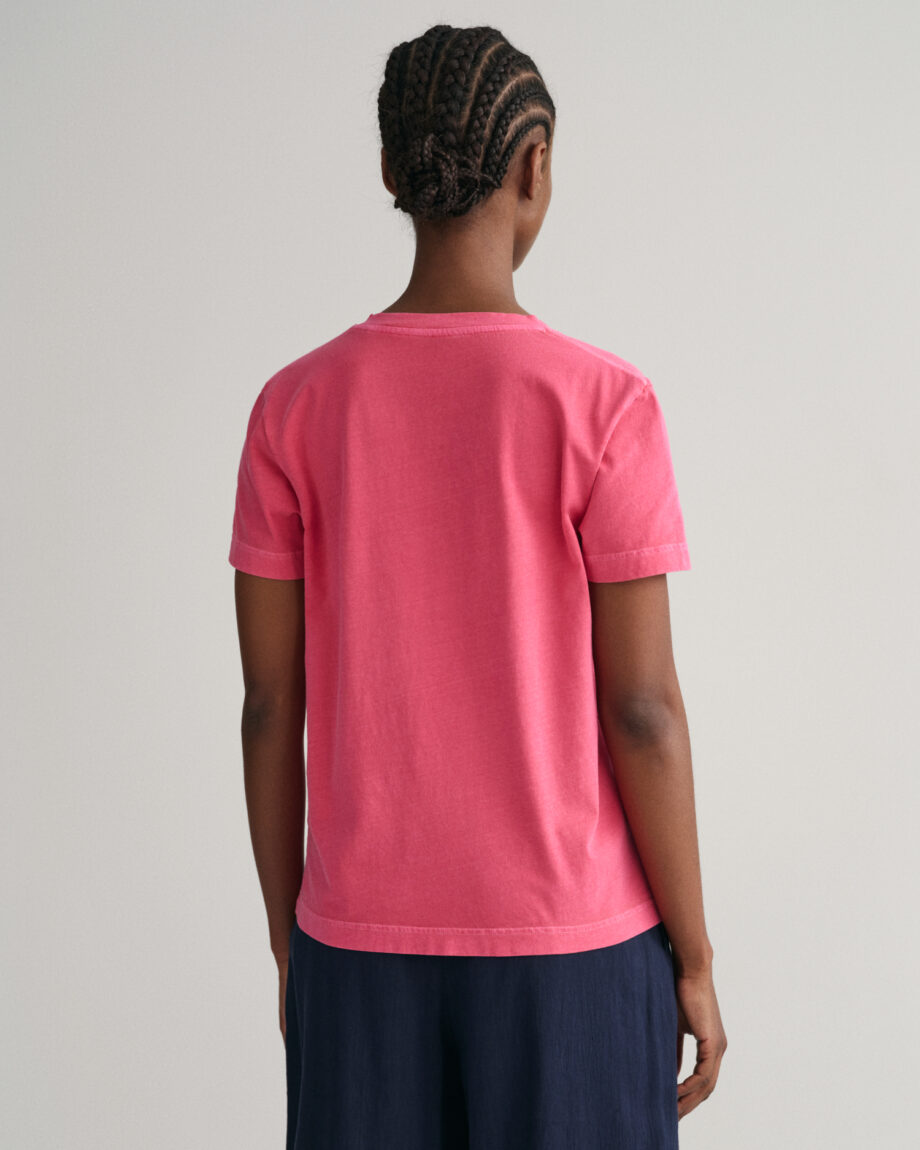 GANT Damen T-Shirt