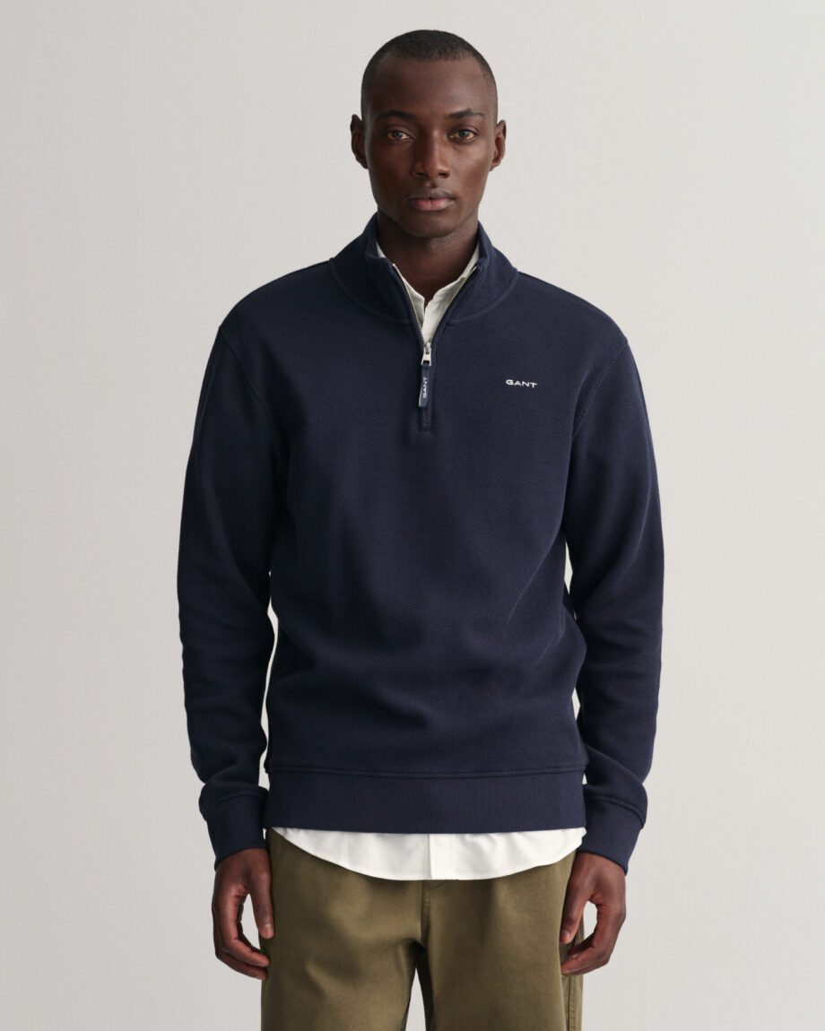 GANT Herren Pullover