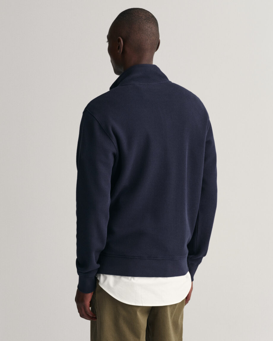 GANT Herren Pullover