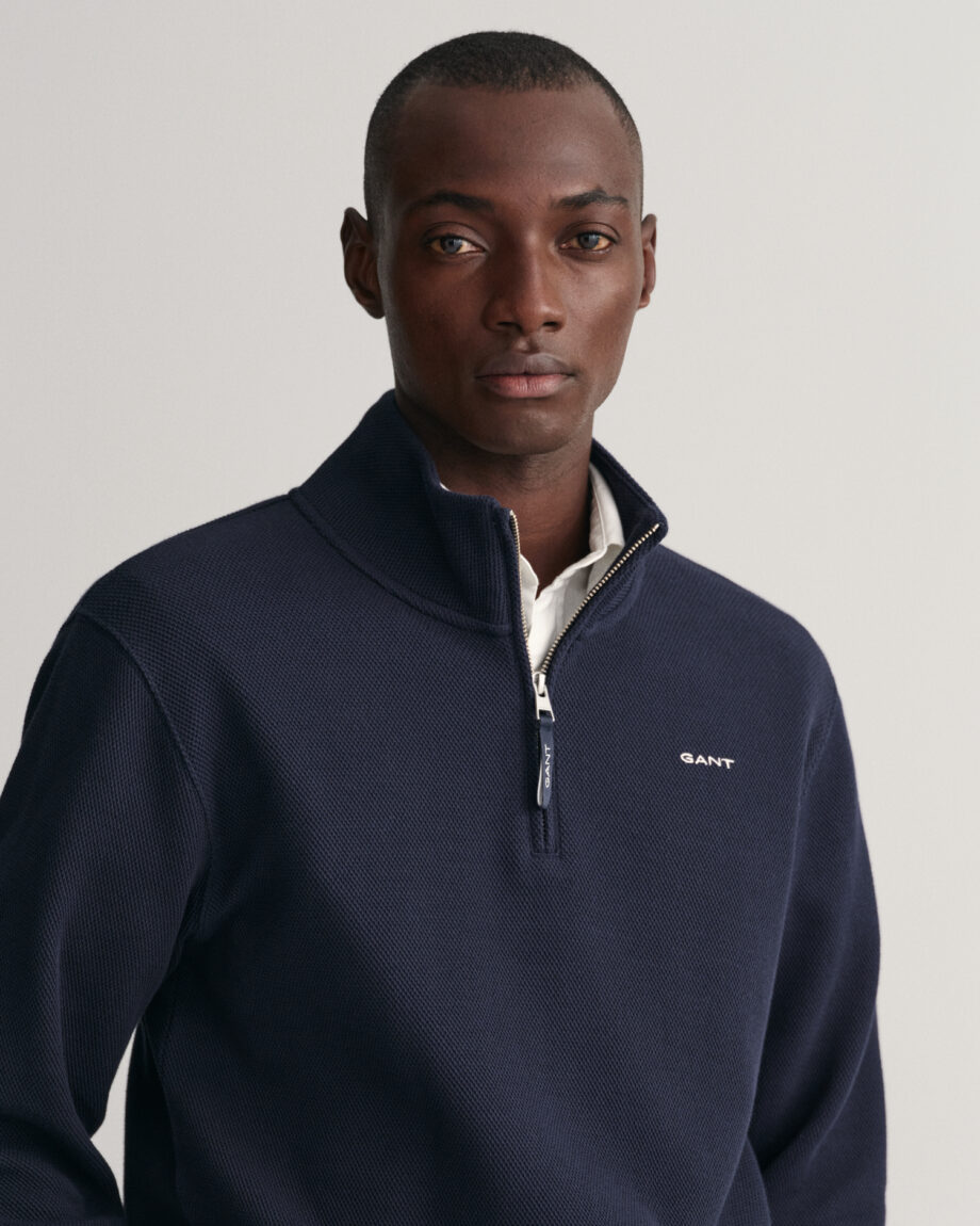 GANT Herren Pullover