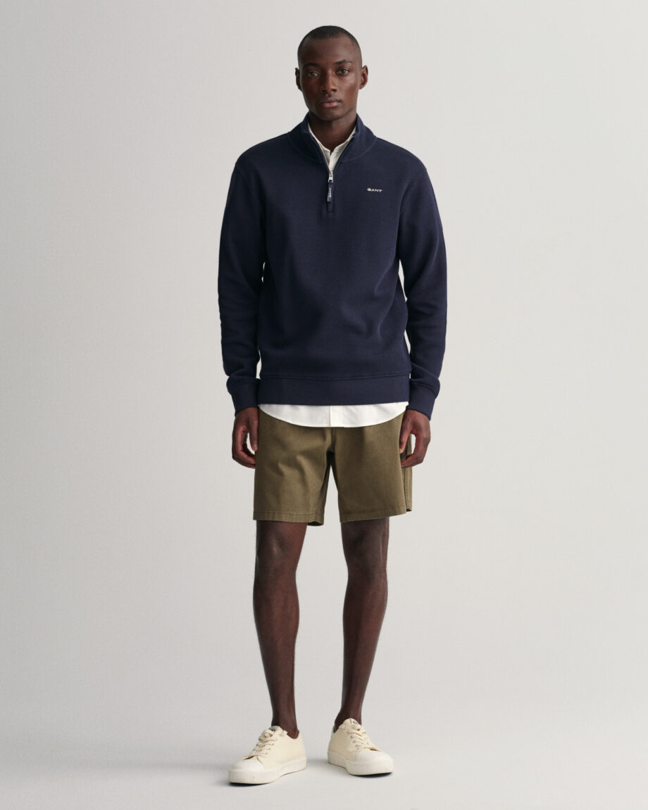 GANT Herren Pullover